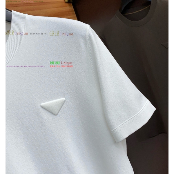    Ƽ P2581472-1