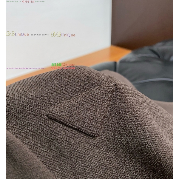    Ƽ P2581472-2