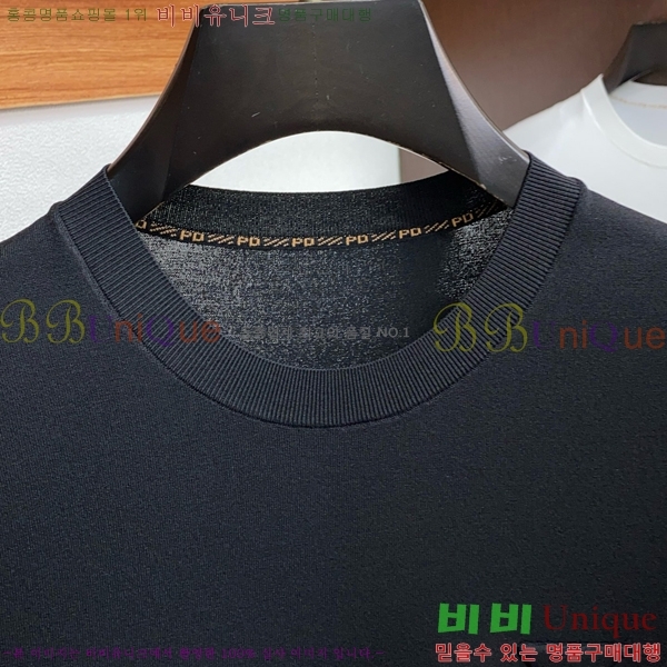    Ƽ P2581472-3