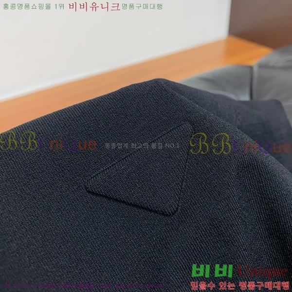    Ƽ P2581472-3