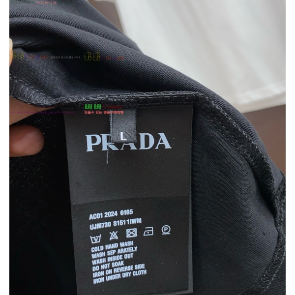    Ƽ P2581474