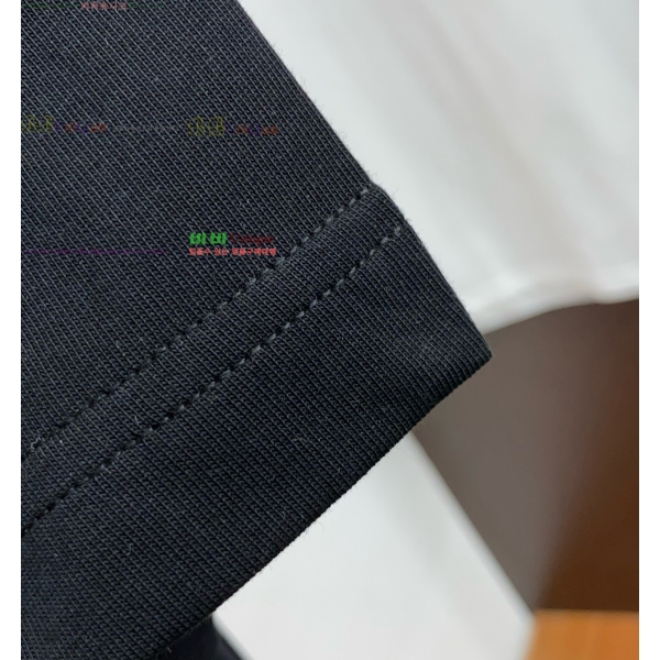    Ƽ P2581474