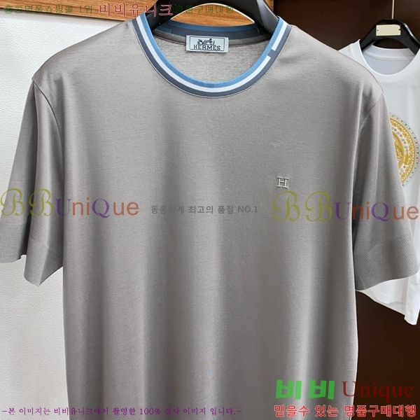    Ƽ P2581475-2