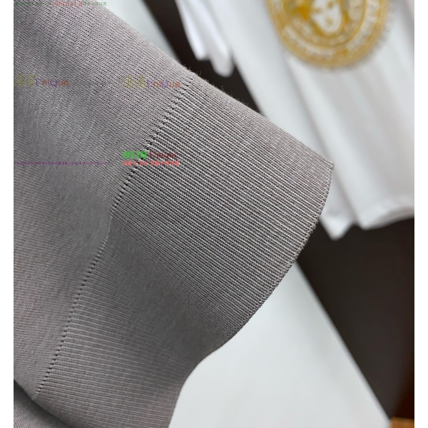    Ƽ P2581475-2
