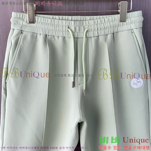   ݹ G286352458-2