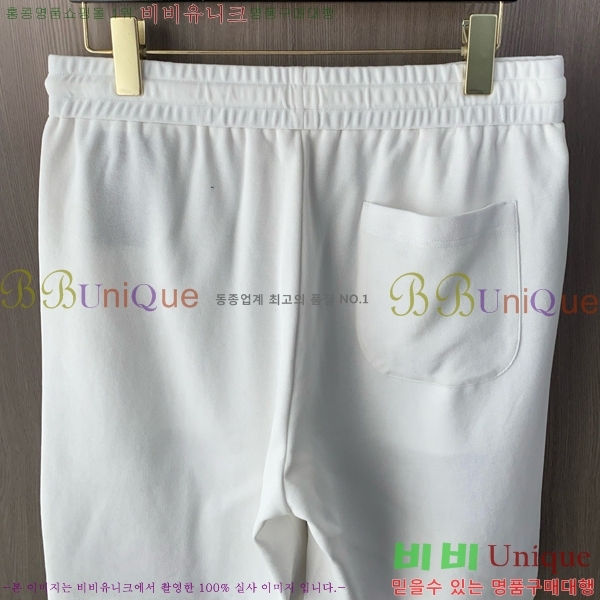   ݹ G286352458-4