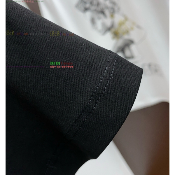  ü  Ƽ VE25216875-1