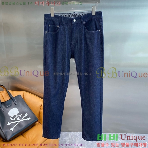 ˸ û 25AJ2522540-1