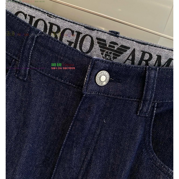  ˸ û 25AJ2522540-1
