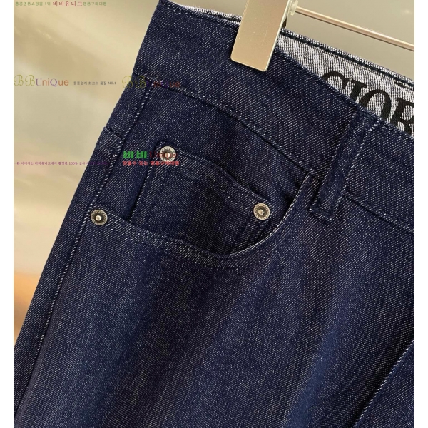  ˸ û 25AJ2522540-1