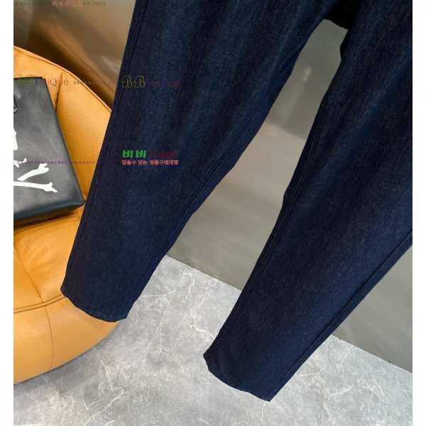  ˸ û 25AJ2522540-1
