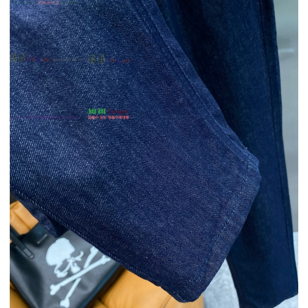  ˸ û 25AJ2522540-1