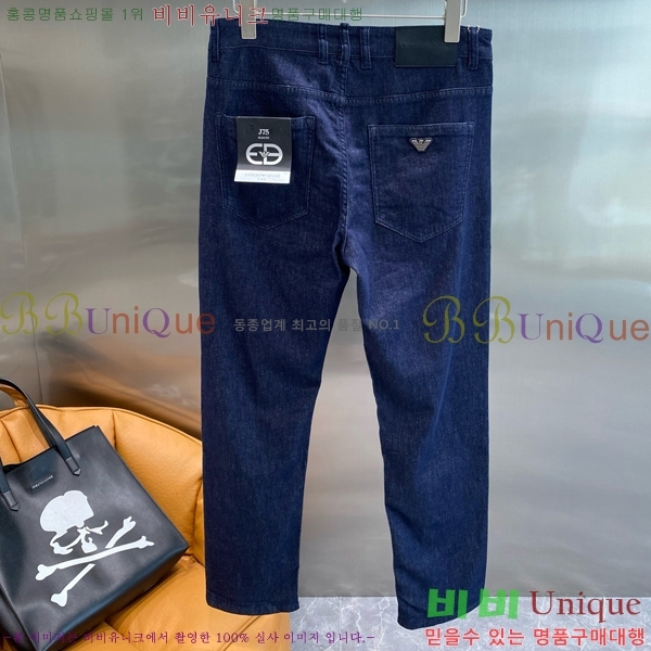  ˸ û 25AJ2522540-1