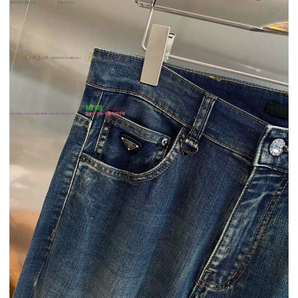   û PR7899359-1