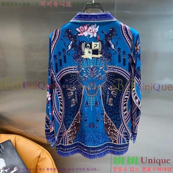  üذٳ Ʈ D7441664-1