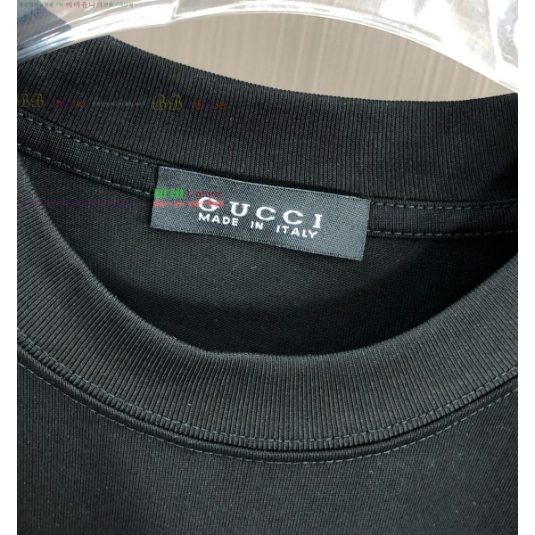    Ƽ B50335420-1