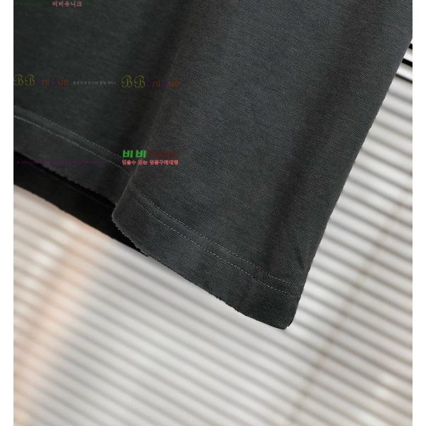  üذٳ  Ƽ DG2516745-2