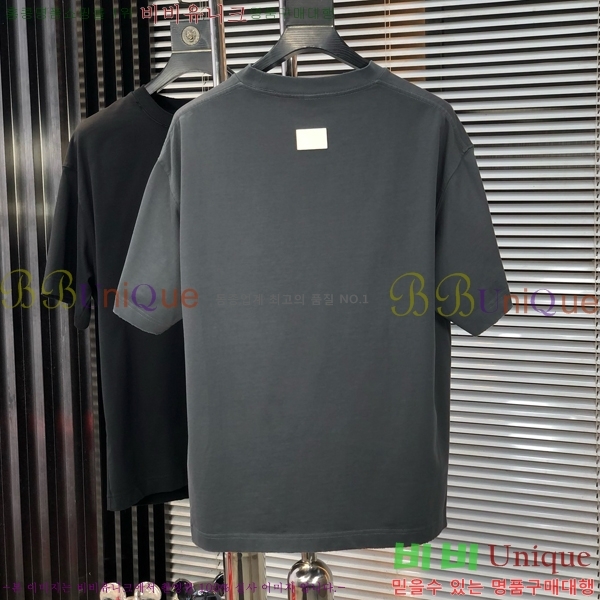  üذٳ  Ƽ DG2516745-2