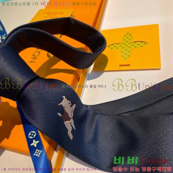 #̺ Ÿ LV955002-6    