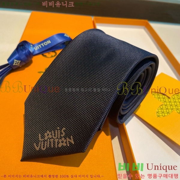 #̺ Ÿ LV955002-6    