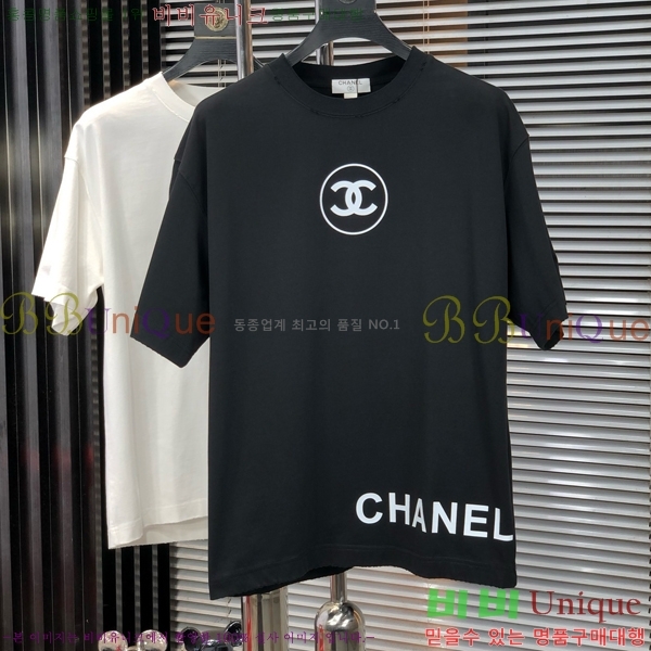   Ƽ AA5044713