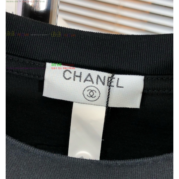    Ƽ AA5044713