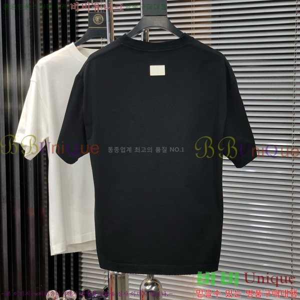    Ƽ AA5044713
