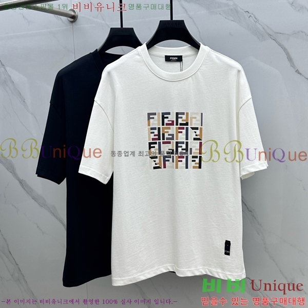    Ƽ FD2593187-2