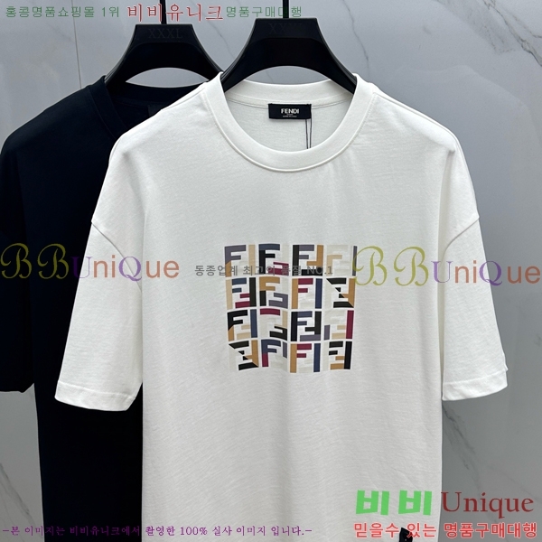    Ƽ FD2593187-2