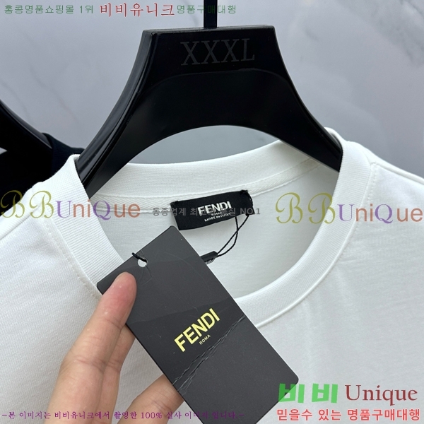    Ƽ FD2593187-2