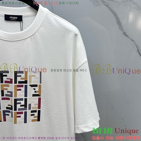    Ƽ FD2593187-2