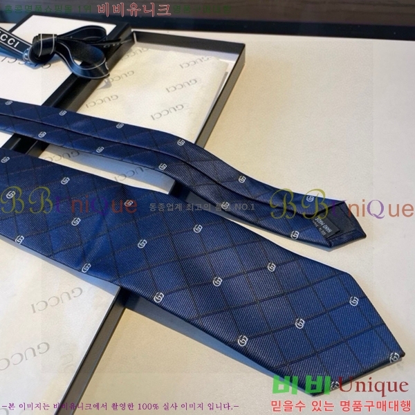# Ÿ GU219744-11