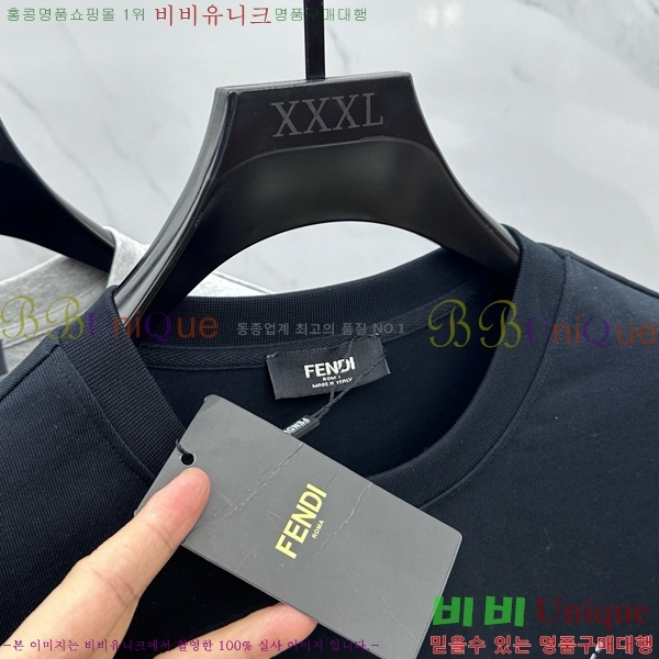    Ƽ FD2593188-1