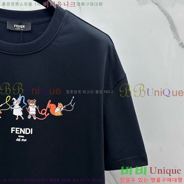    Ƽ FD2593188-1