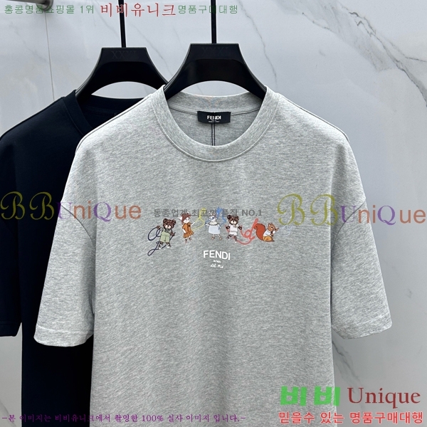    Ƽ FD2593188-2