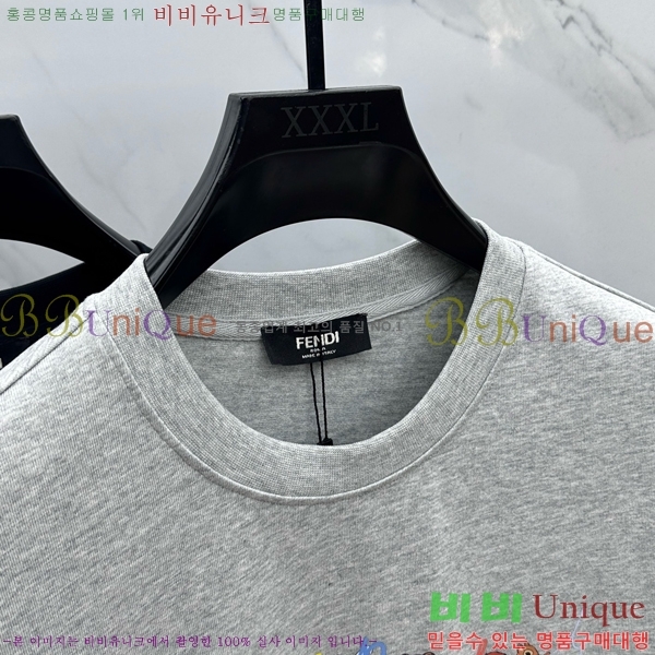    Ƽ FD2593188-2