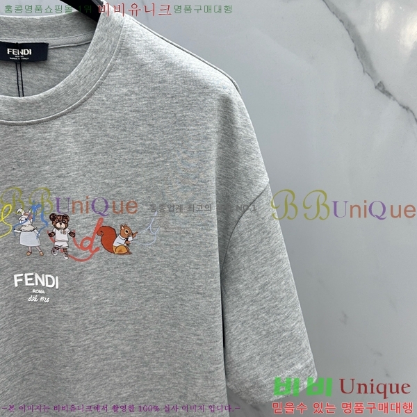    Ƽ FD2593188-2