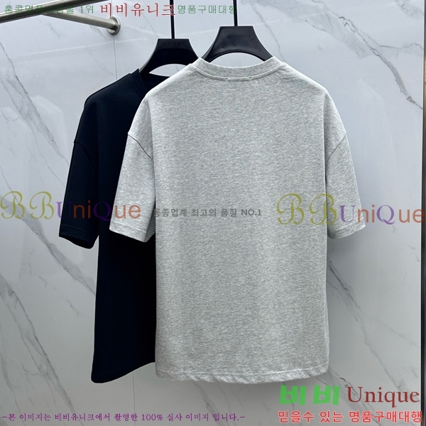    Ƽ FD2593188-2