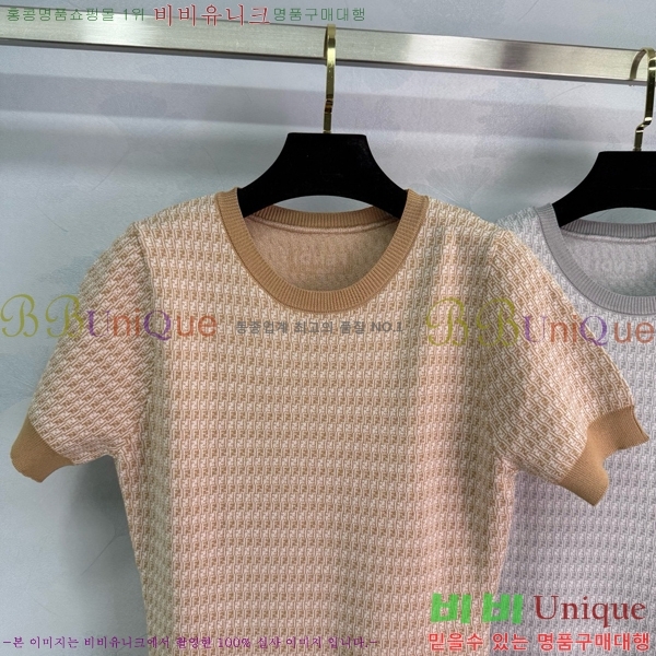  ǽ FED34203-3