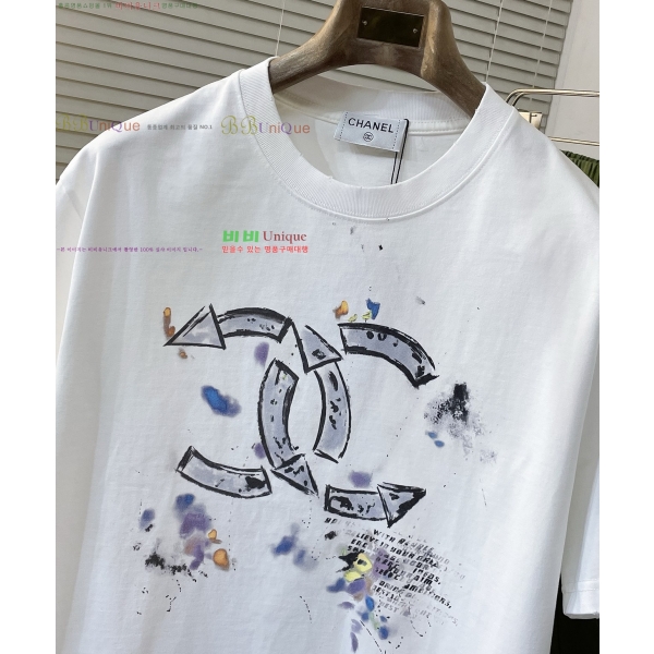    Ƽ AA5044718