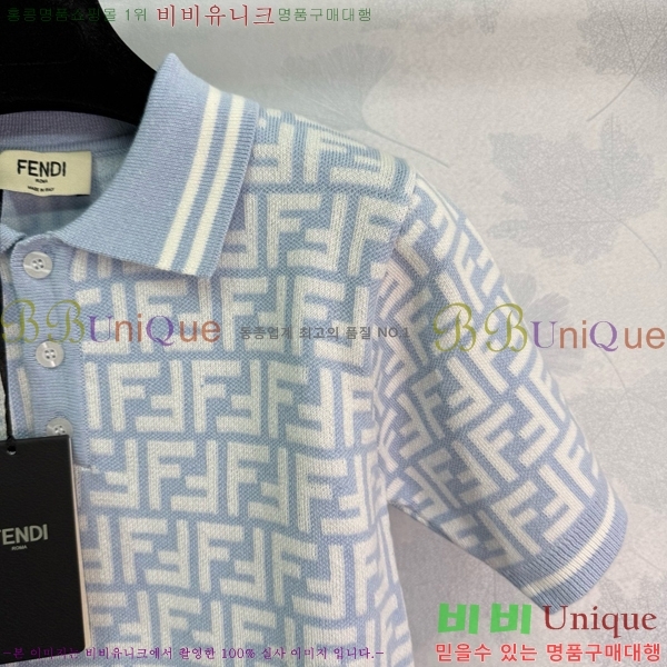   ī Ƽ FD0980-3