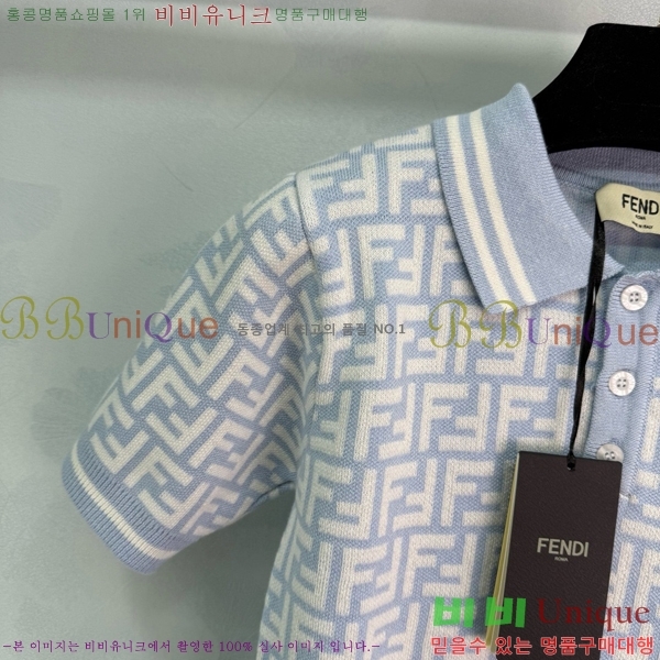  ī Ƽ FD0980-3