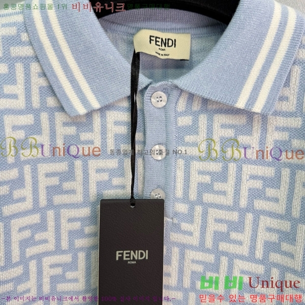   ī Ƽ FD0980-3