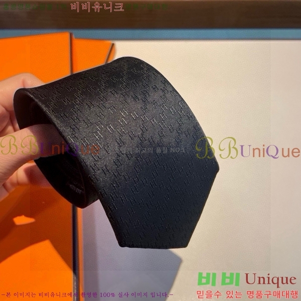 #޽ Ÿ HE50754870-1