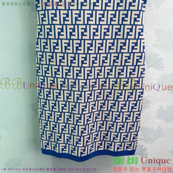  ǽ FED34203-4