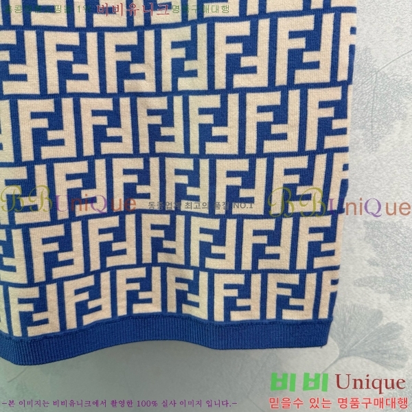  ǽ FED34203-4