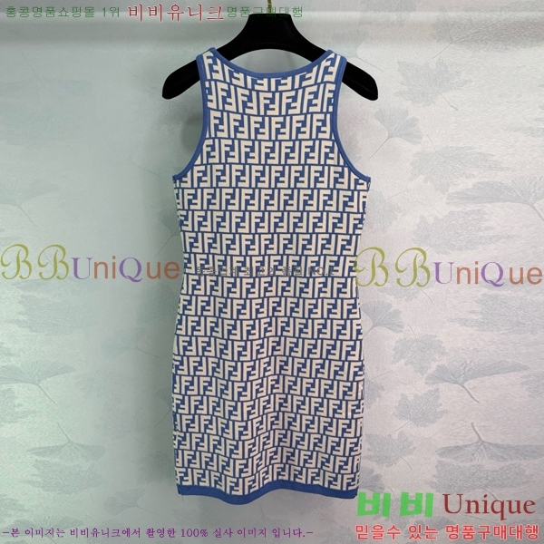  ǽ FED34203-4