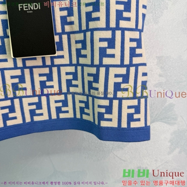   μҸ FED0988-5