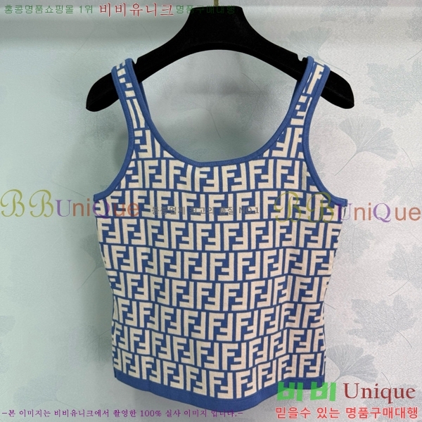   μҸ FED0988-5