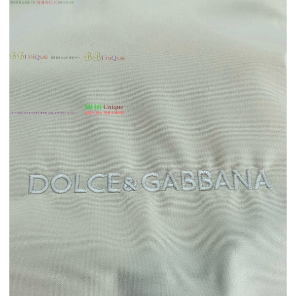 üذٳ Ŷ DG51337454-2